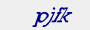 captcha img