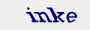captcha img