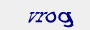 captcha img