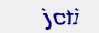 captcha img