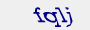 captcha img