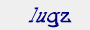 captcha img