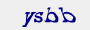 captcha img