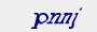 captcha img