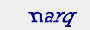 captcha img