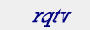 captcha img