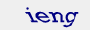 captcha img
