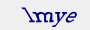captcha img