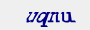captcha img