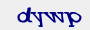 captcha img