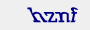 captcha img