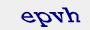 captcha img