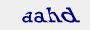 captcha img