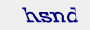 captcha img