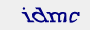 captcha img
