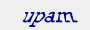 captcha img
