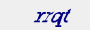 captcha img