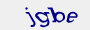 captcha img