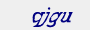 captcha img