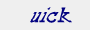captcha img