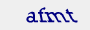 captcha img