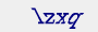captcha img