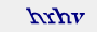captcha img