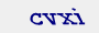 captcha img