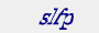 captcha img