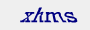 captcha img