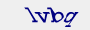 captcha img