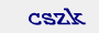captcha img