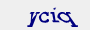 captcha img