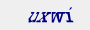 captcha img