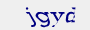 captcha img