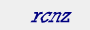 captcha img