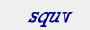 captcha img