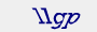 captcha img