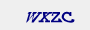 captcha img