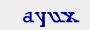 captcha img
