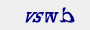 captcha img