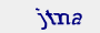 captcha img