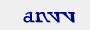 captcha img