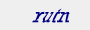 captcha img