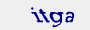 captcha img