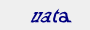 captcha img