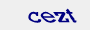 captcha img