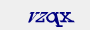captcha img