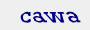 captcha img