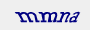captcha img